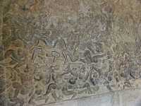 54-Bataille de Lanka