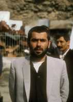 018 Tarse - Portrait