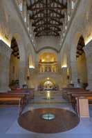 15 Basilique de la Transfiguration