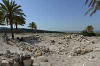 69 Quartier assyrien (732-630)