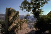 340 Sanctuaire rupestre