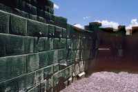 032 St. Dominique Coricancha