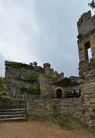 47 Château de Peyrelade