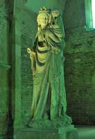06 Vierge de Fontenay