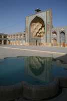 28 Mosquée du Vendredi