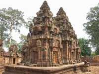 26-Tours sanctuaires *