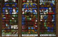 11 Job avec sa nouvelle famille