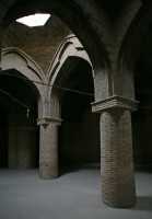 29 Mosquée du Vendredi