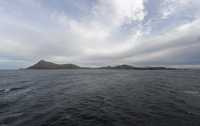 03 Ile du Cap Horn (vue d'ensemble)