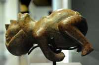 23 Contosioniste - Culture Capuli (800-1500)