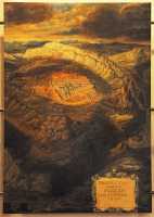 15 La grande Chartreuse (1717)