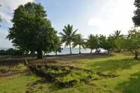 090 Marae Hititai (Taputapuatea)