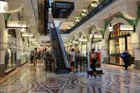 014 Victoria Galeries