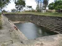 11-Grand réservoir *