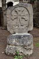 04-Khachkar 1