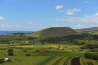 01 Vue depuis Puna Pau