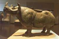 32 Han Ouest (-206+8)