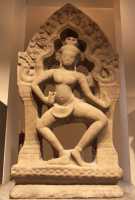 70-Apsara-Antéfixe