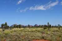 02 Kata Tjuta