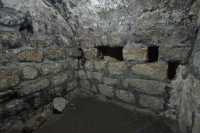 24 Tombeau dit de Lazare à Béthanie