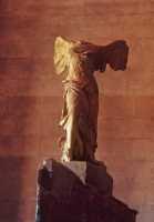 201 Victoire de Samothrace