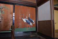 011 Château Nijo-jo