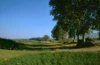 331 Entre Apollonie et Thessalonique