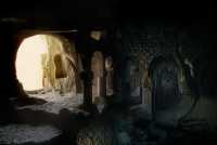 134 Eglise sainte Marie