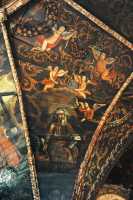 060 Voûte (1669) - Saint Matthieu