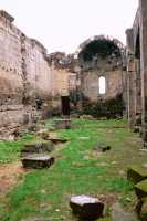 18 Achtarak - Dziranavor.NK