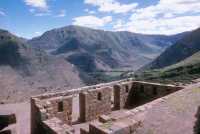 112 Temple de la Lune