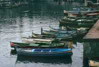 382 Port de Syracuse