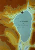 63 Carte -Capharnaüm