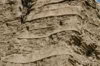 411 Dour-Kurigalzou Ziggurat