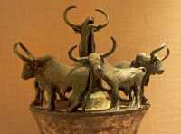 38 (Han Ouest -206+8) *