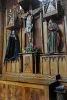 082 Christ Vierge & Jean