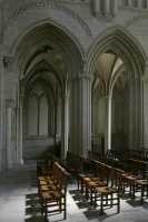 34 Abbaye aux femmes