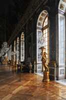 28 Galerie des glaces