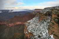 34 Gd Colorado Neige