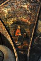 054 Voûte (1669) - Saint Marc