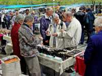 18 Marché Boulard Cahu