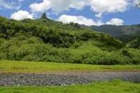 063 Haute vallée de la Papenoo