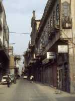 240 Damas rue droite