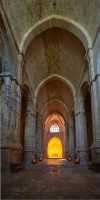 30 Eglise- Abbaye de Fontfroide