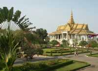 24-Palais-Banquets *