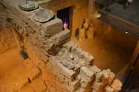 64 Jaffa (époques pré-romaines)