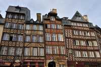 08 Place du Champ Jacquet