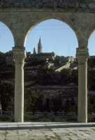 295 Esplanade du temple