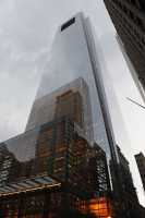 55 Comcast Center (297 mètres)