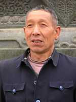 040 Cité Int - portrait 1